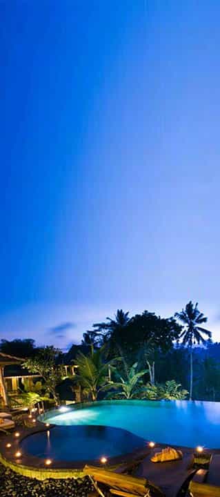 江蘇科潤體育設施有限公司是在江蘇恒泰泳池設備有限公司基礎上成立 的集研發、生產、銷售游泳池體育設施的專業公司.